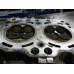 #XW04 Left Cylinder Head For 12-14 Subaru Impreza  2.0 AP20 Driver Side